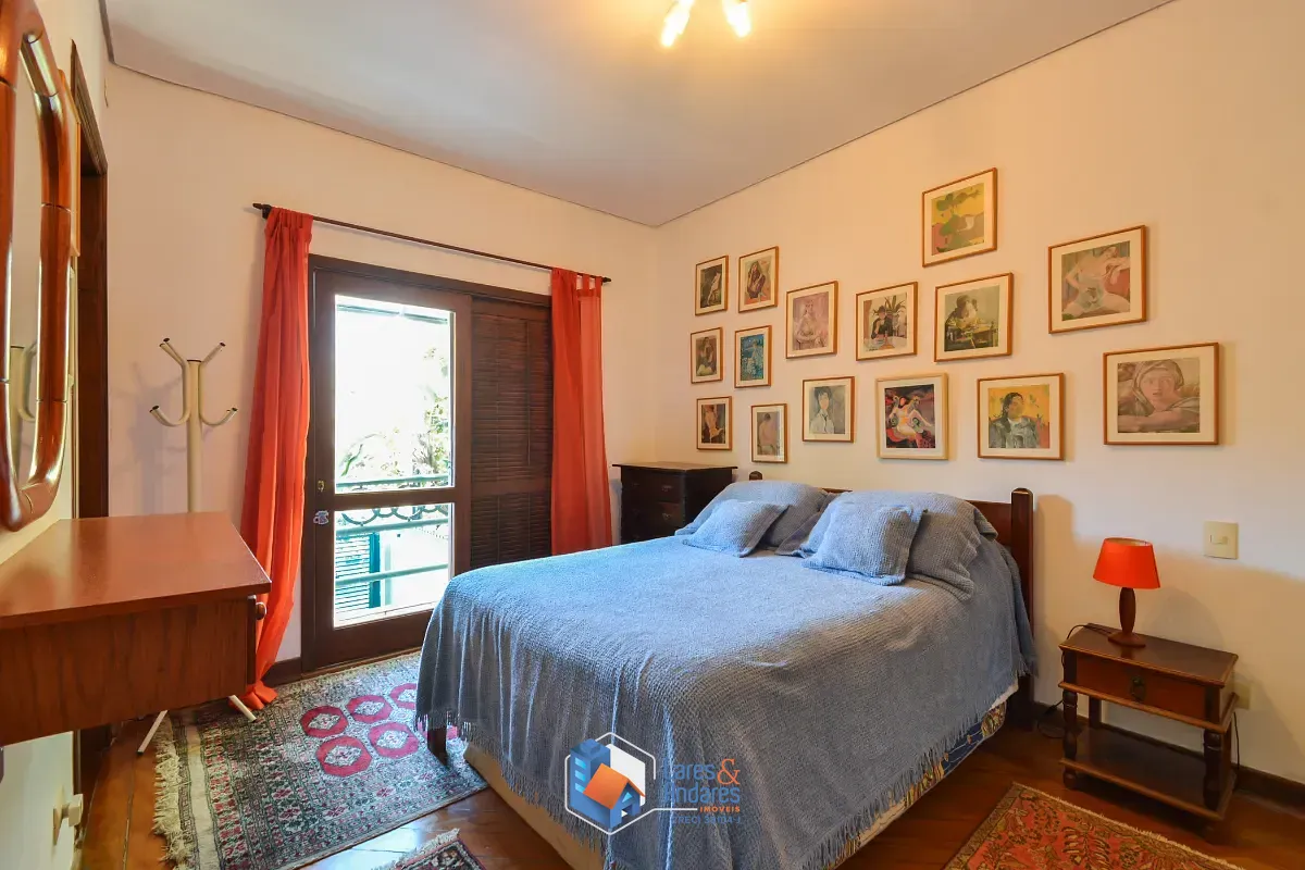 Casa, 3 quartos, 422 m² - Foto 63