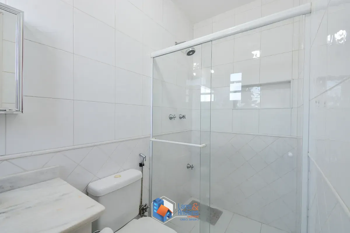 Casa, 3 quartos, 422 m² - Foto 62
