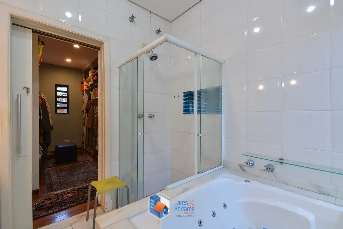 Casa, 3 quartos, 422 m² - Foto 53