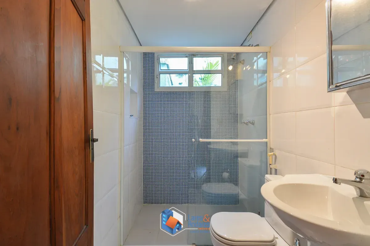 Casa, 3 quartos, 422 m² - Foto 67
