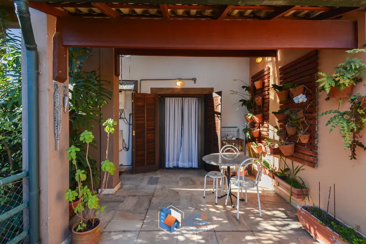 Casa, 3 quartos, 422 m² - Foto 56