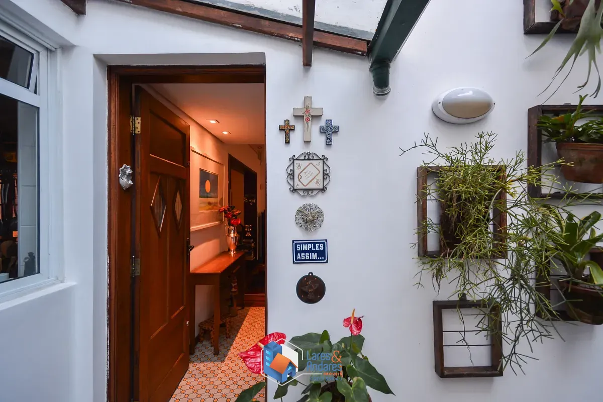 Casa, 3 quartos, 422 m² - Foto 71