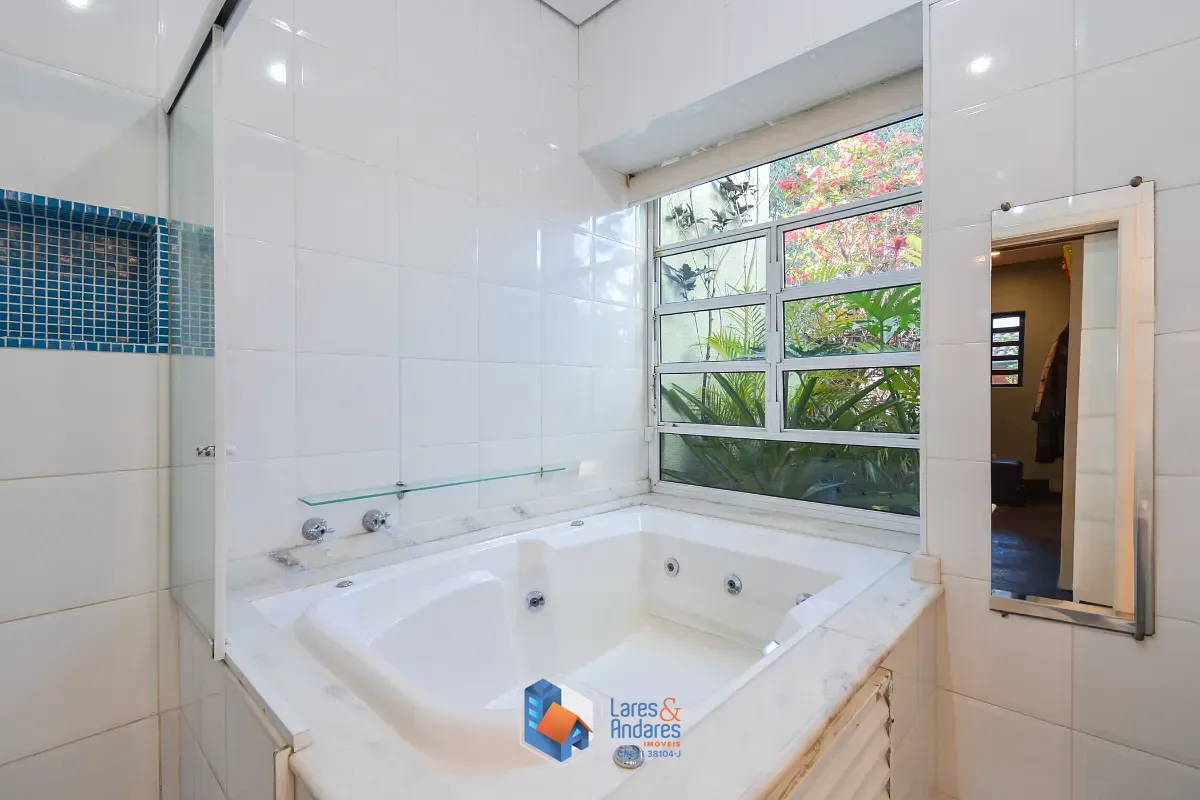 Casa, 3 quartos, 422 m² - Foto 52