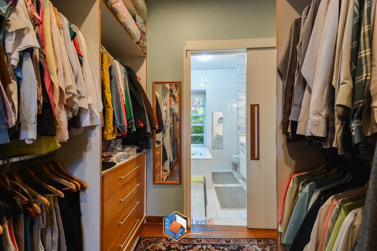 Casa, 3 quartos, 422 m² - Foto 49