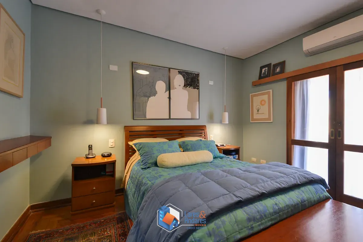 Casa, 3 quartos, 422 m² - Foto 48