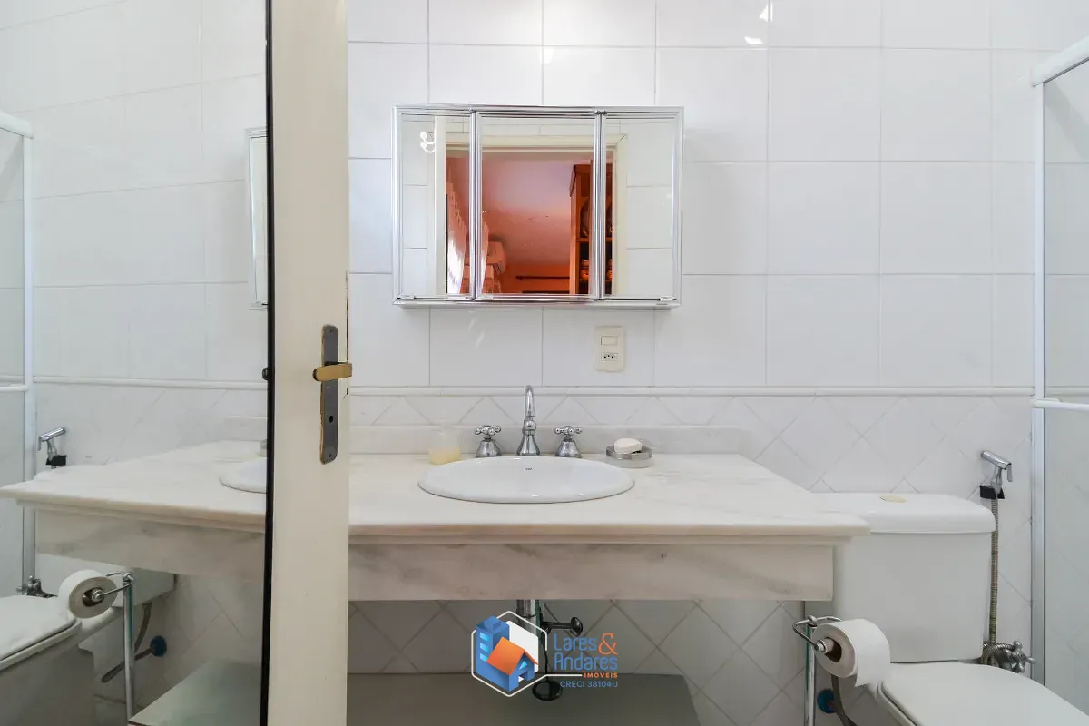 Casa, 3 quartos, 422 m² - Foto 61