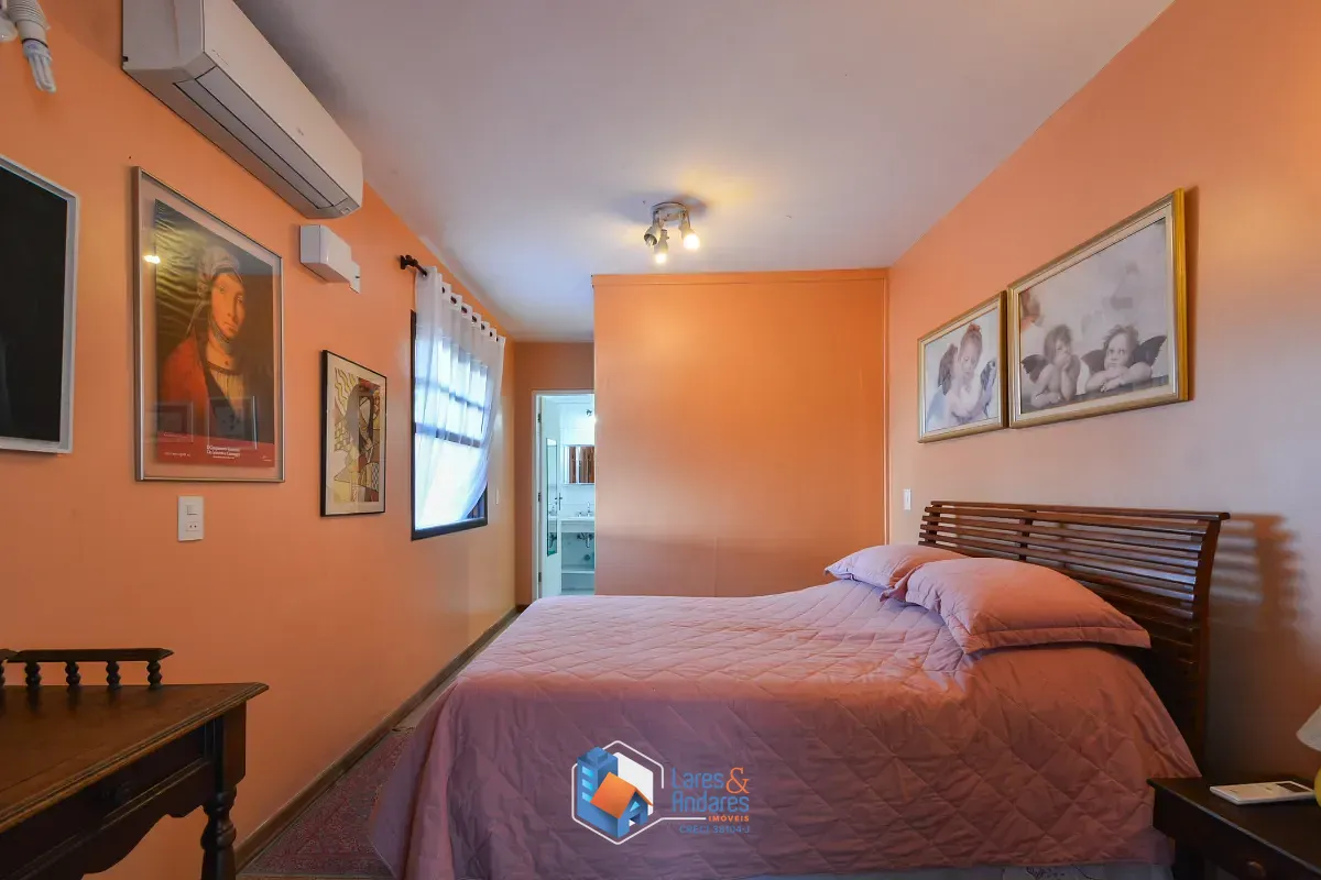Casa, 3 quartos, 422 m² - Foto 57