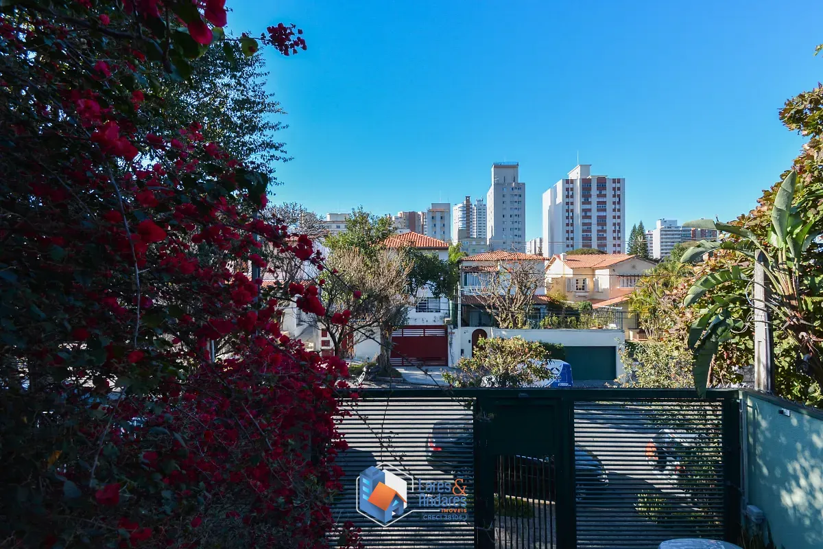 Casa, 3 quartos, 422 m² - Foto 69