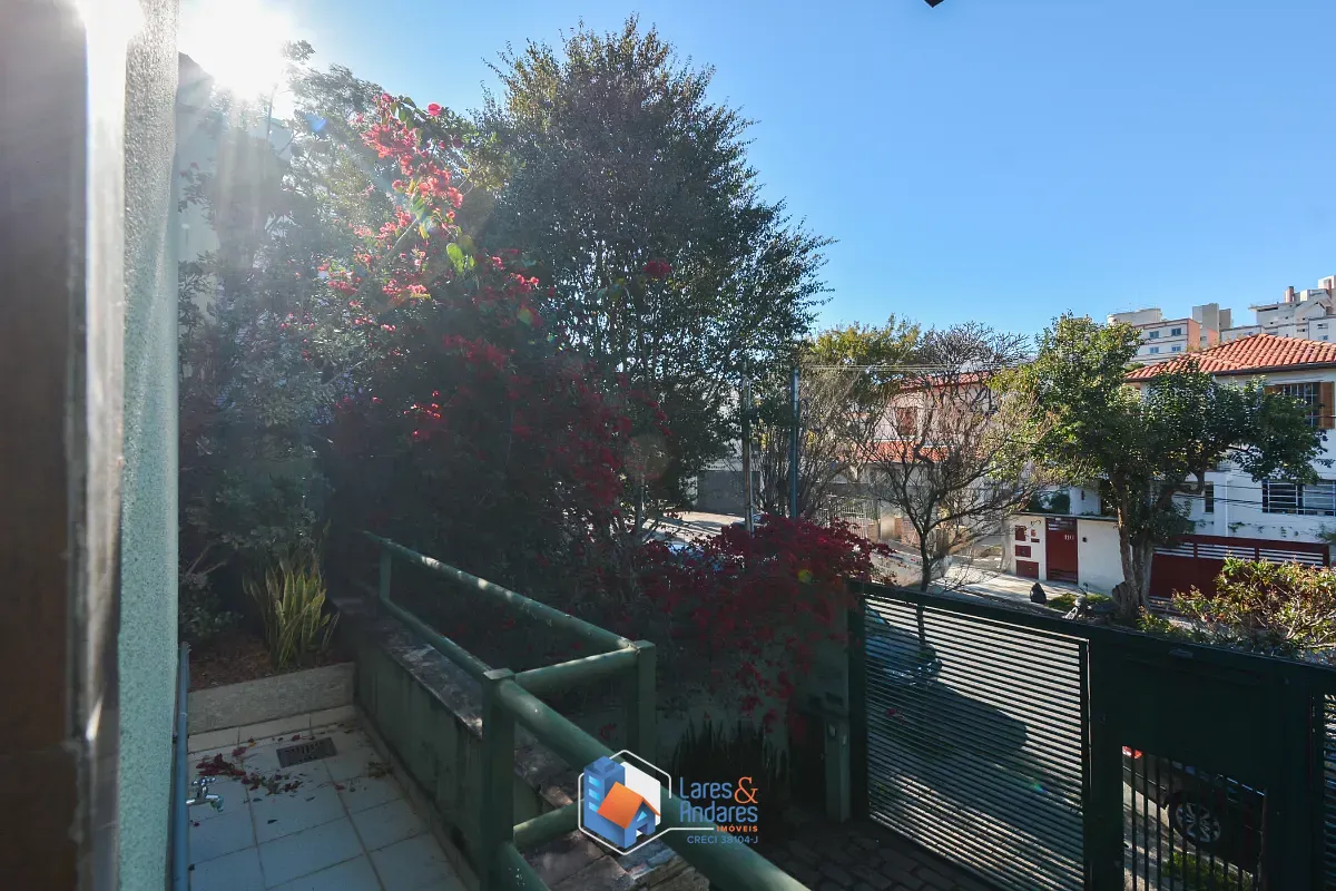 Casa, 3 quartos, 422 m² - Foto 68