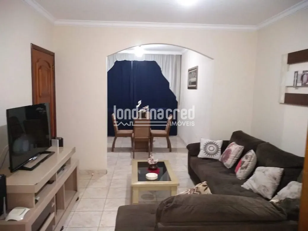 Casa, 3 quartos, 155 m² - Foto 26