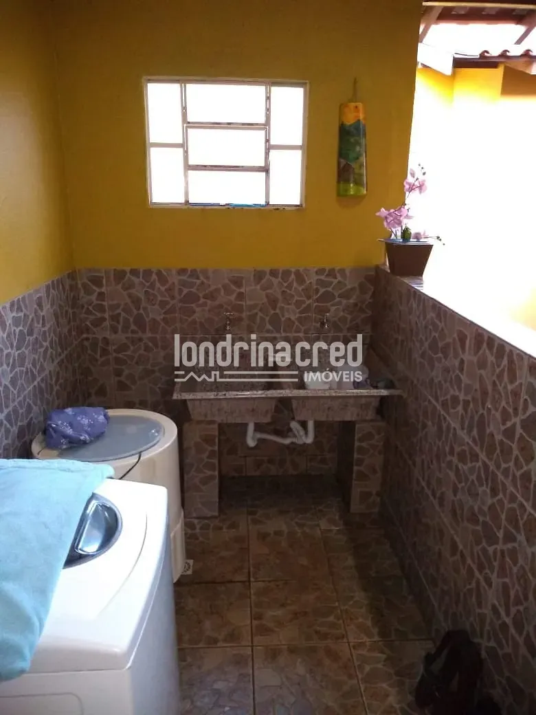 Casa, 3 quartos, 155 m² - Foto 18