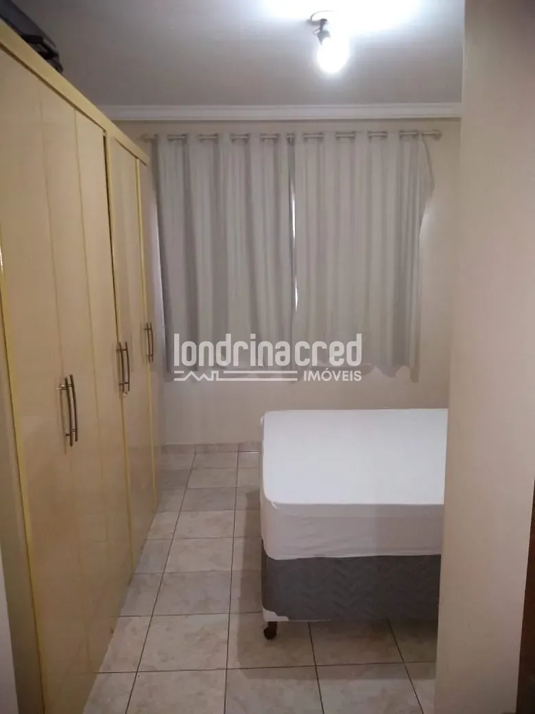 Casa, 3 quartos, 155 m² - Foto 30