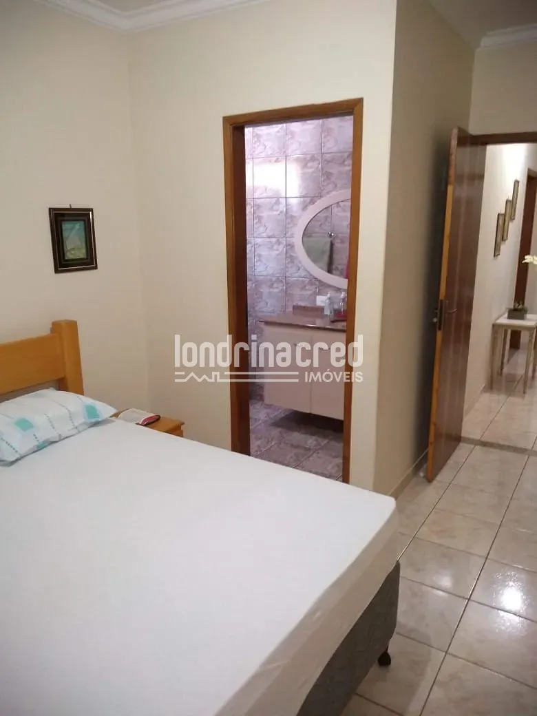 Casa, 3 quartos, 155 m² - Foto 5