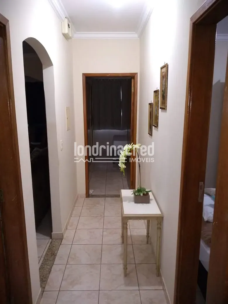 Casa, 3 quartos, 155 m² - Foto 10