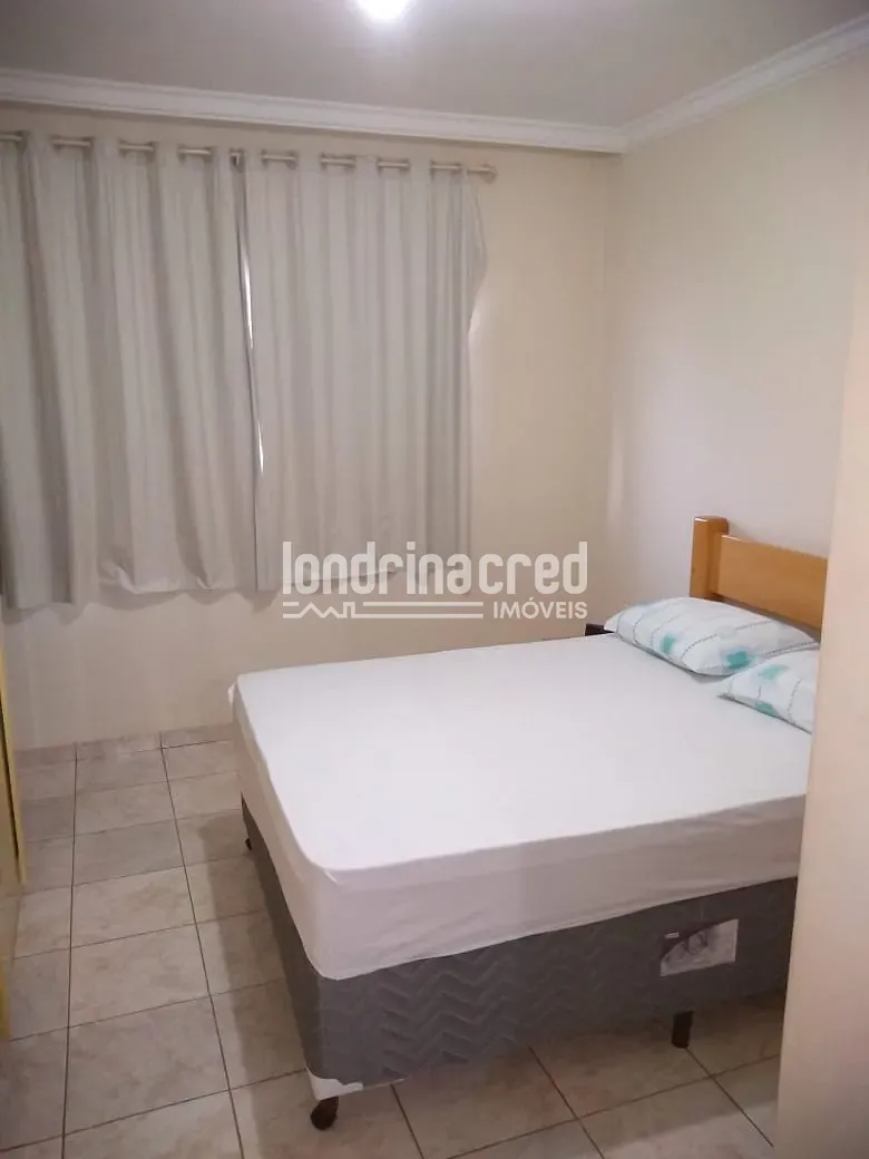 Casa, 3 quartos, 155 m² - Foto 7