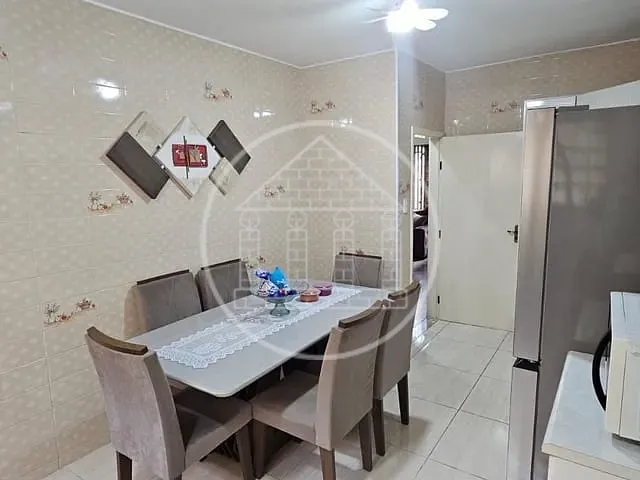 Casa com 175m² 2 quartos e 2 banheiros, à venda, no bairro Capela do Socorro em São Paulo
