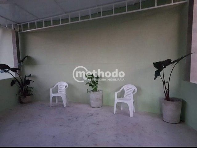 Casa, 4 quartos, 266 m² - Foto 8