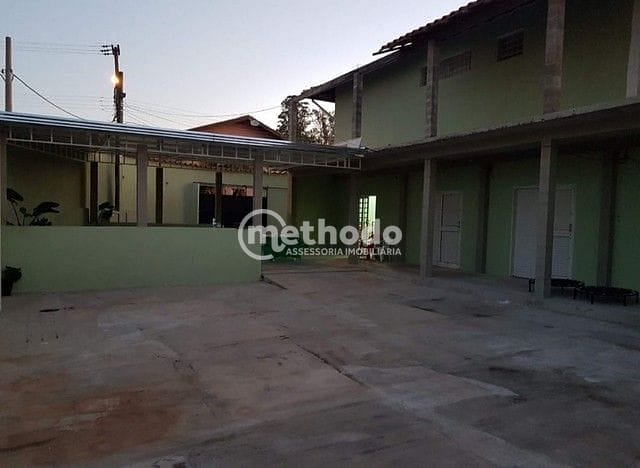 Casa, 4 quartos, 266 m² - Foto 7