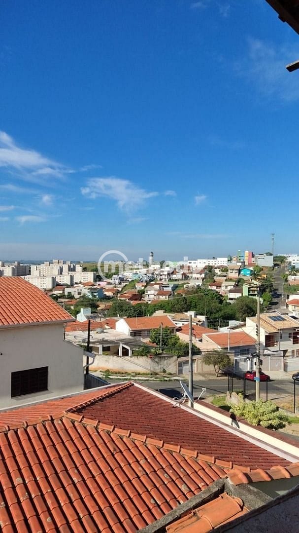 Casa, 4 quartos, 266 m² - Foto 6