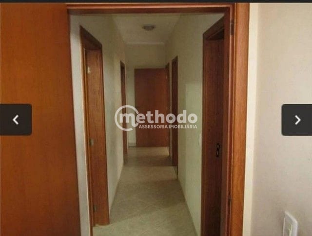 Casa, 4 quartos, 266 m² - Foto 5