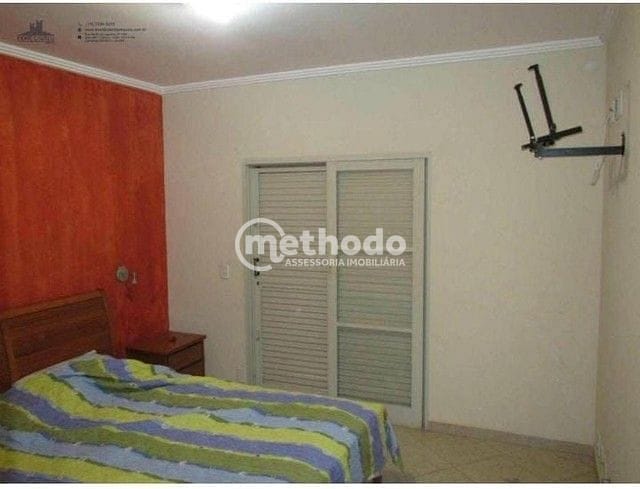 Casa, 4 quartos, 266 m² - Foto 4