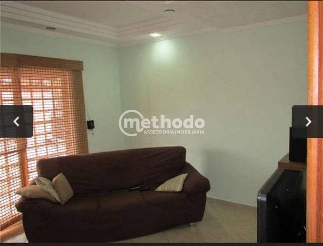 Casa, 4 quartos, 266 m² - Foto 2