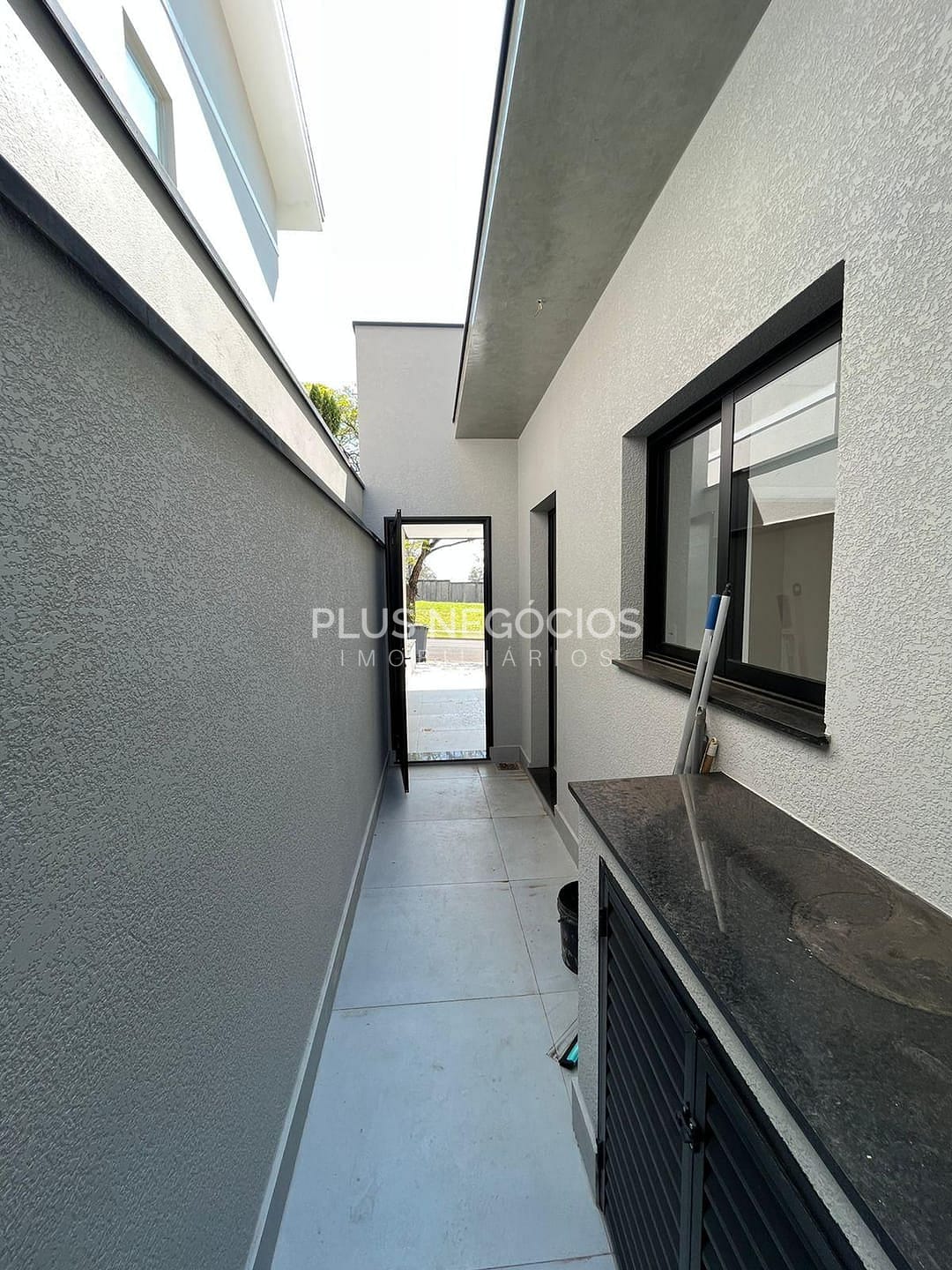 Casa à venda com 3 quartos, 190m² - Foto 19