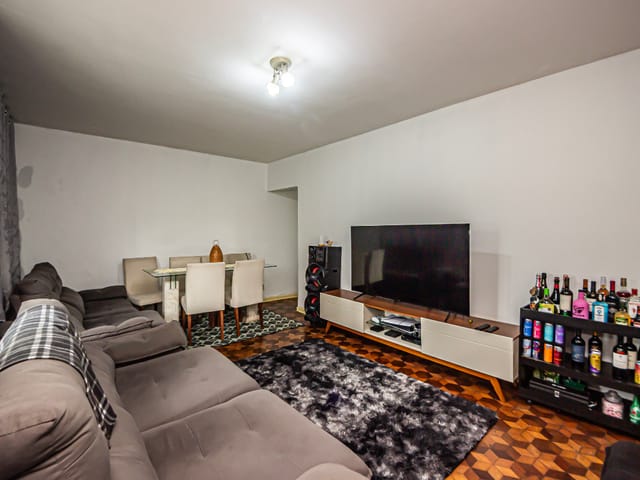 Casa com 240m² 3 quartos e 2 banheiros, à venda, no bairro Vila Buenos Aires em São Paulo