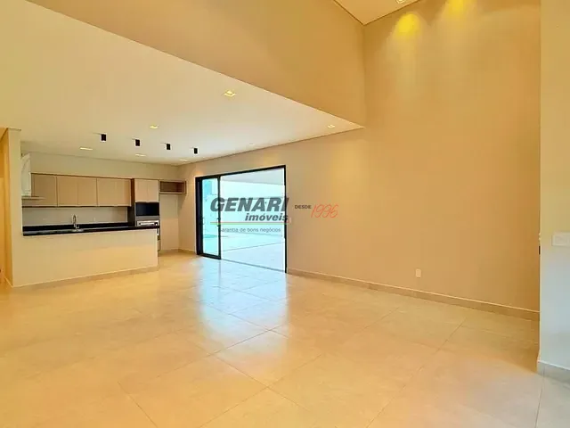Casa com 360m² 3 quartos e 5 banheiros, à venda, no bairro Residencial Duas Marias em Indaiatuba