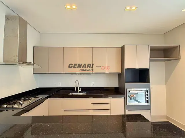 Casa com 360m² 3 quartos e 5 banheiros, à venda, no bairro Residencial Duas Marias em Indaiatuba