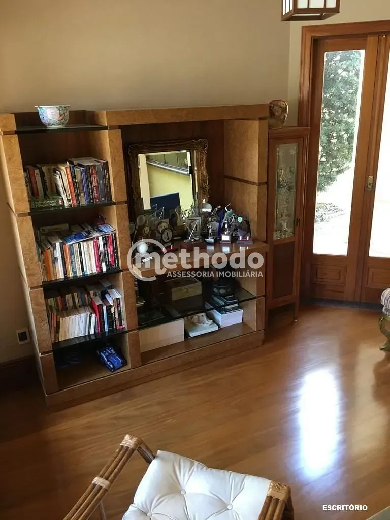 Casa, 3 quartos, 496 m² - Foto 14