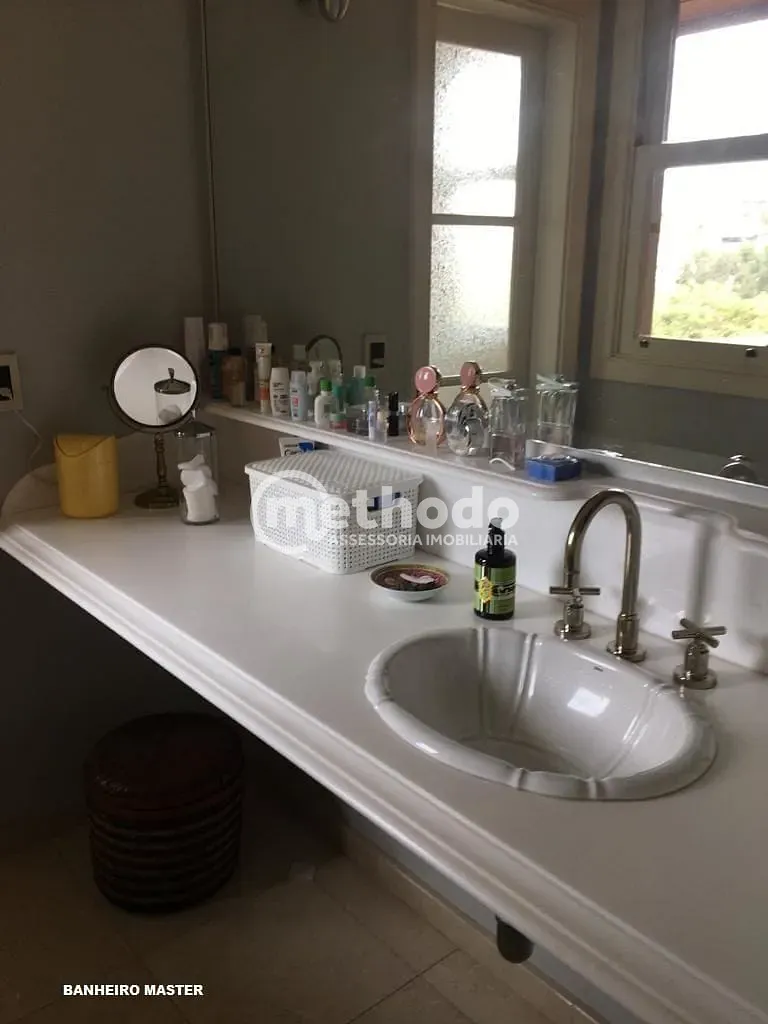 Casa, 3 quartos, 496 m² - Foto 15
