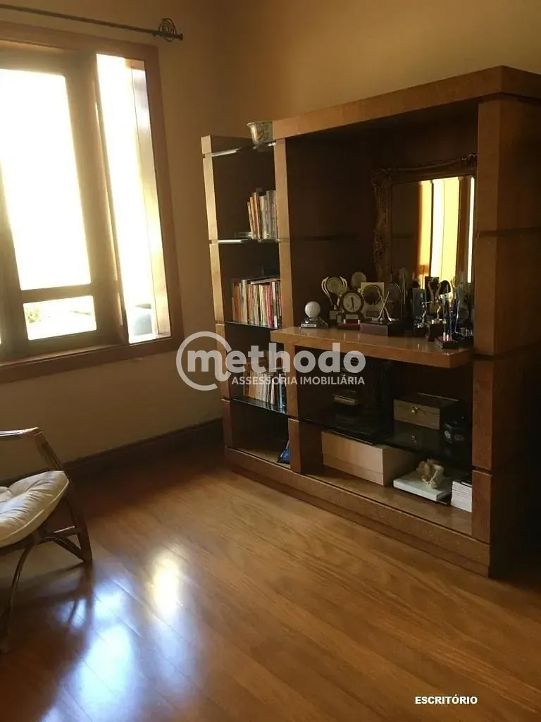 Casa, 3 quartos, 496 m² - Foto 4
