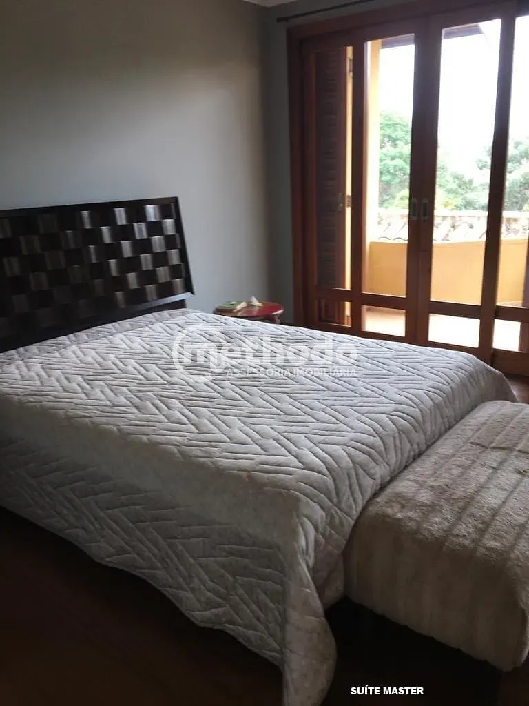 Casa, 3 quartos, 496 m² - Foto 11