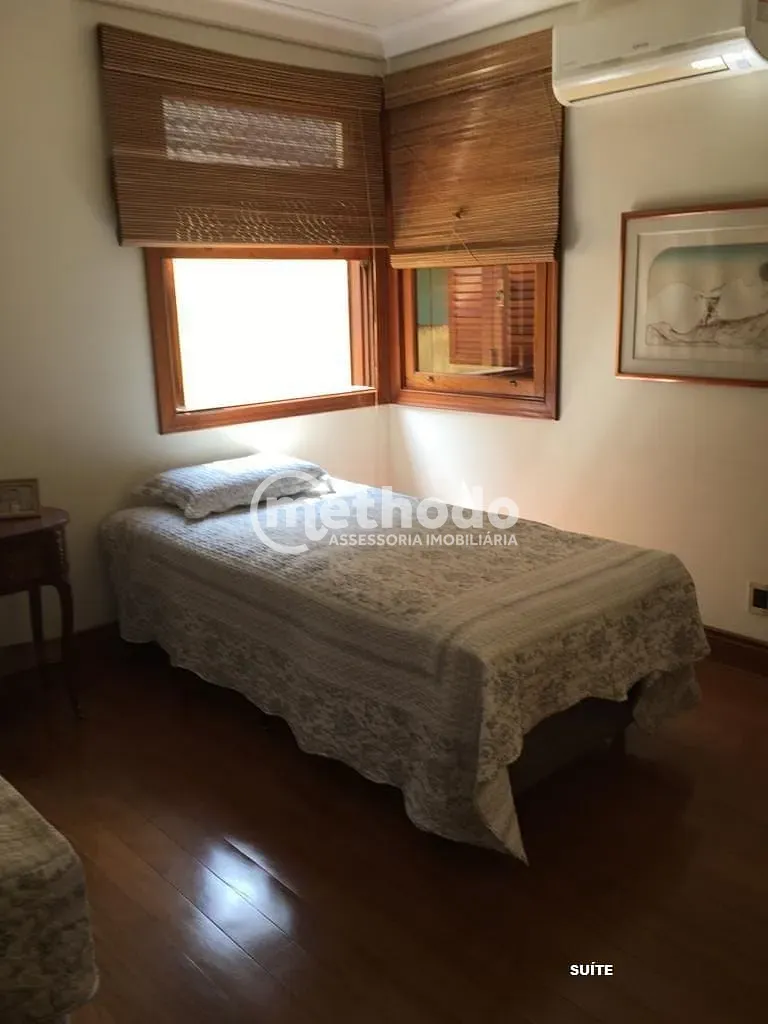 Casa, 3 quartos, 496 m² - Foto 5