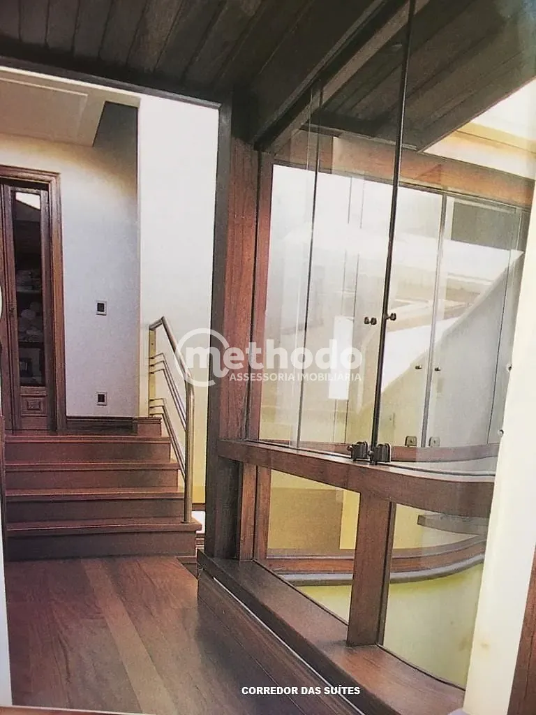 Casa, 3 quartos, 496 m² - Foto 22