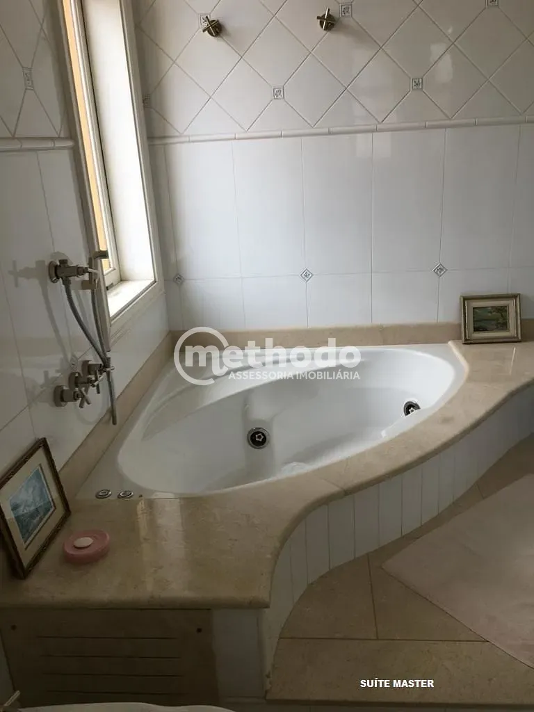 Casa, 3 quartos, 496 m² - Foto 20