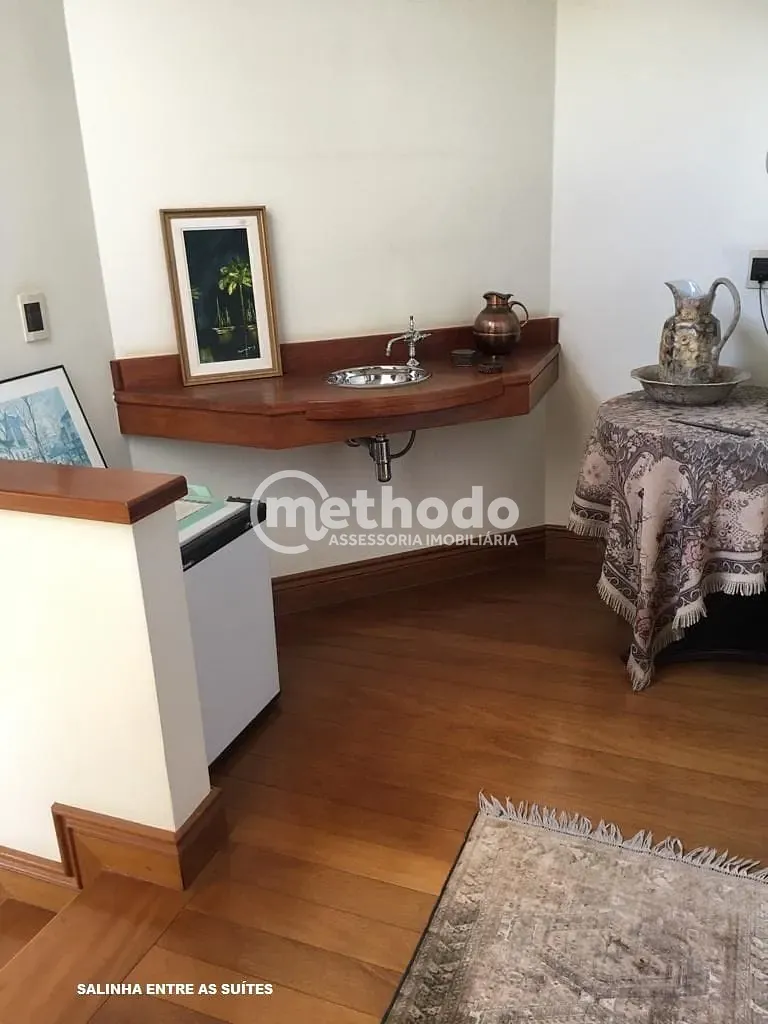 Casa, 3 quartos, 496 m² - Foto 18
