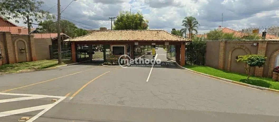 Casa, 3 quartos, 496 m² - Foto 2