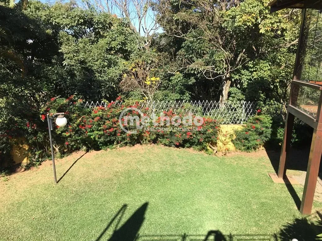 Casa, 3 quartos, 496 m² - Foto 19
