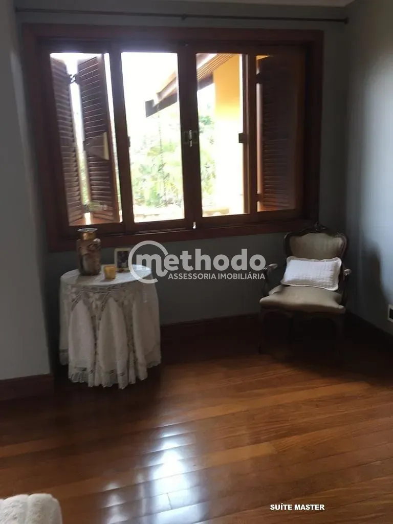 Casa, 3 quartos, 496 m² - Foto 6