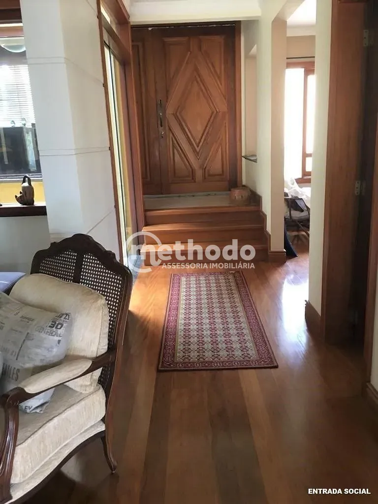 Casa, 3 quartos, 496 m² - Foto 21