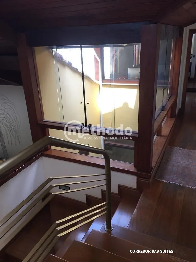 Casa, 3 quartos, 496 m² - Foto 12