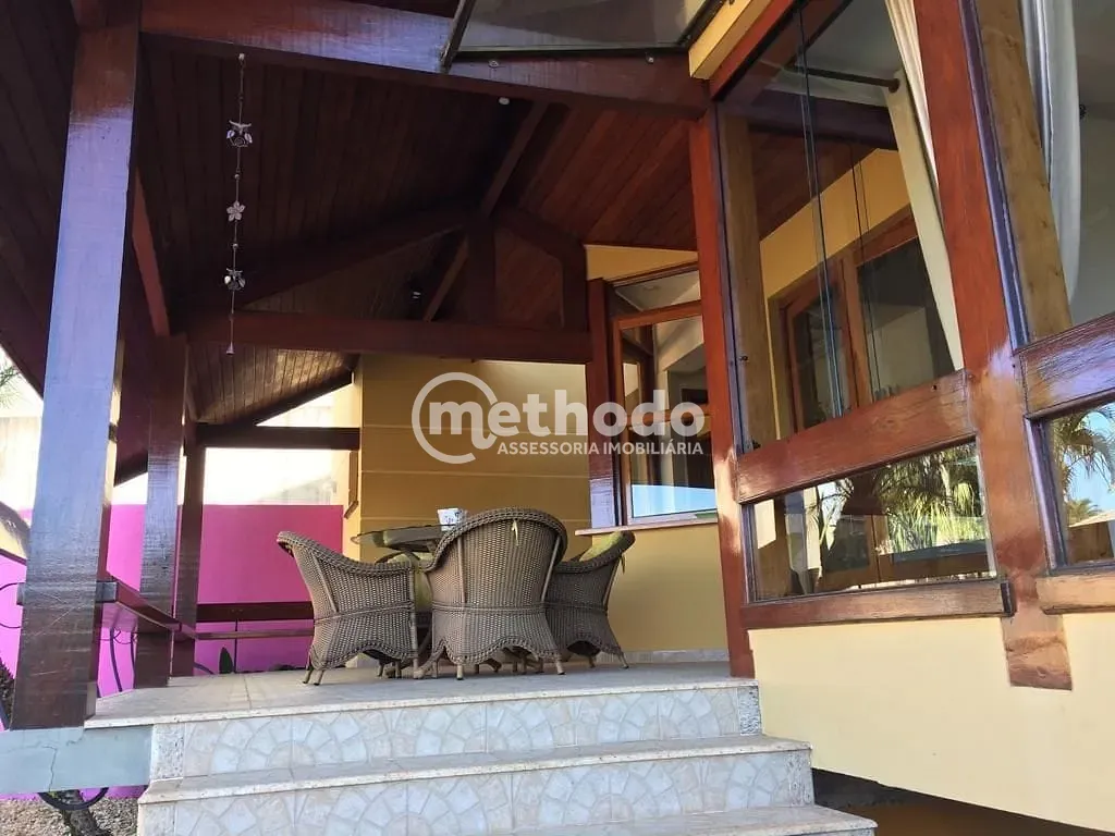 Casa, 3 quartos, 496 m² - Foto 17