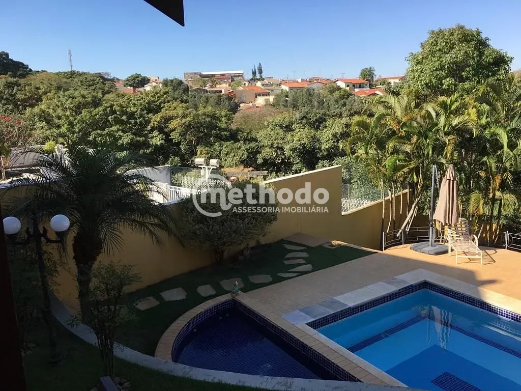 Casa, 3 quartos, 496 m² - Foto 24
