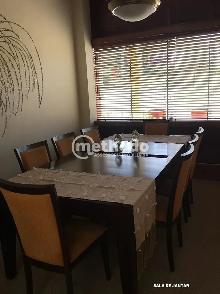 Casa, 3 quartos, 496 m² - Foto 13