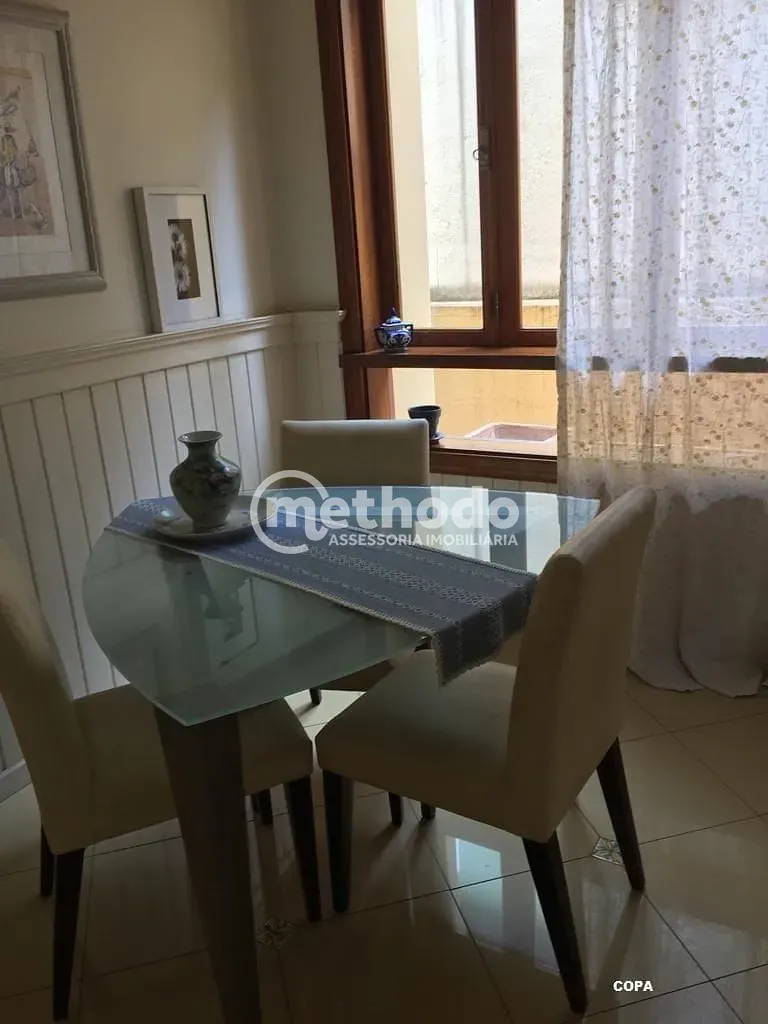 Casa, 3 quartos, 496 m² - Foto 10