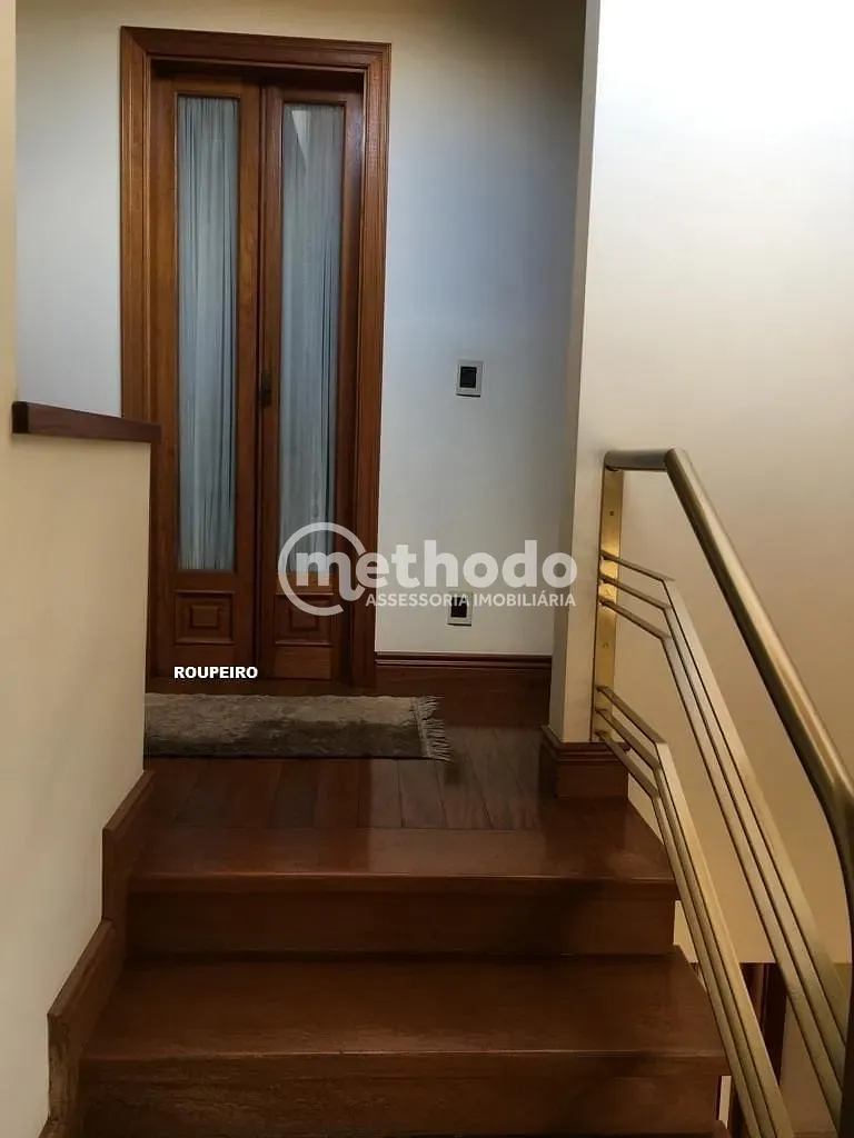 Casa, 3 quartos, 496 m² - Foto 9