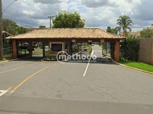 Casa com 1030m² 3 quartos e 5 banheiros, à venda, no bairro Jardim Conceição em Campinas