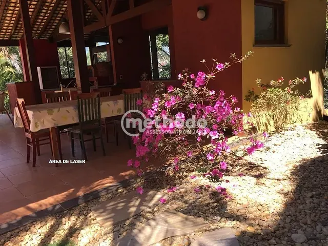Casa com 1030m² 3 quartos e 5 banheiros, à venda, no bairro Jardim Conceição em Campinas